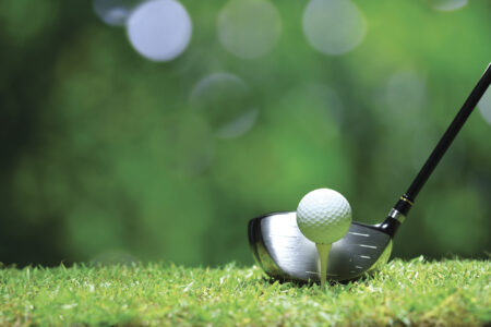 article image - golf-BULL 0618